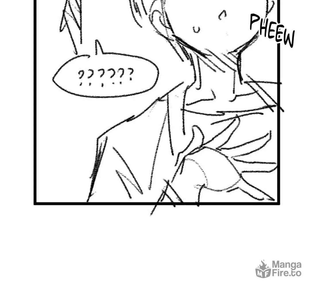 High School Boy Chapter 50.5 page 53 - 