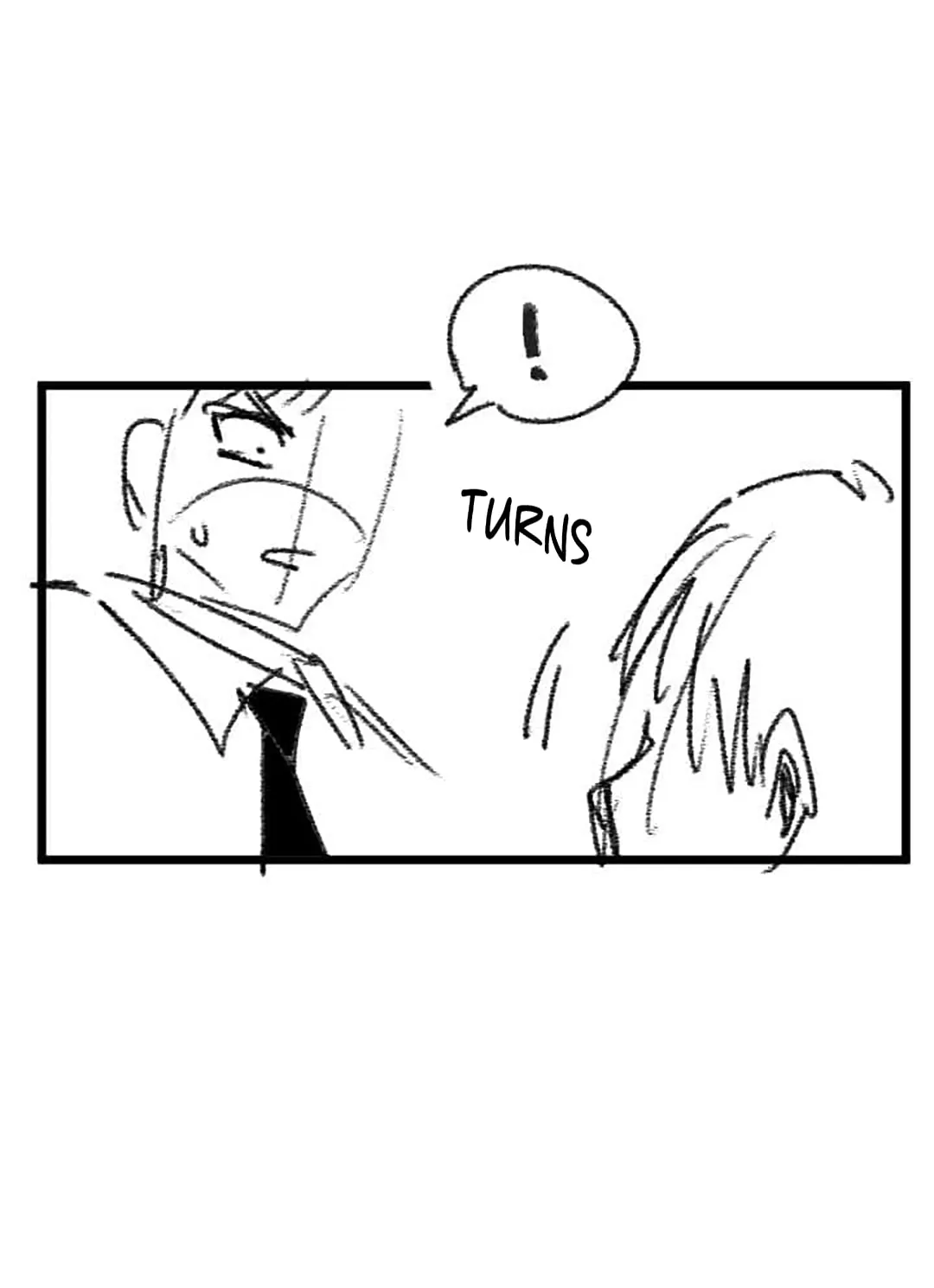 High School Boy Chapter 50.5 page 54 - 