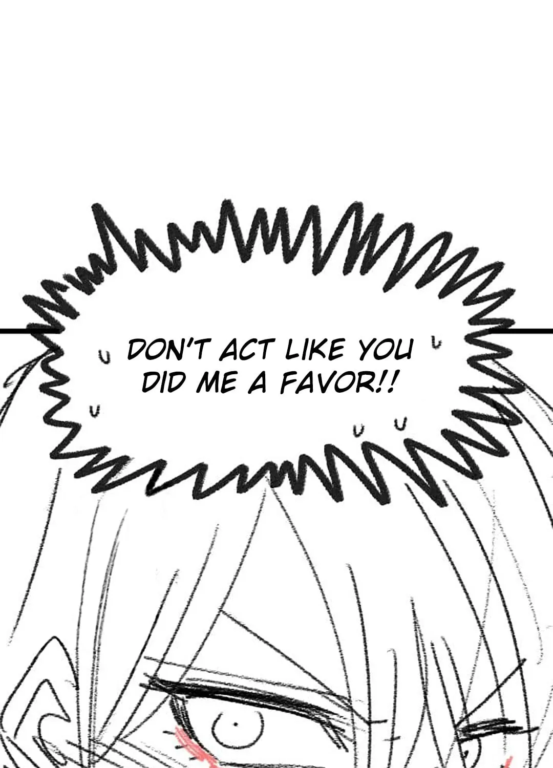 High School Boy Chapter 50.5 page 55 - 