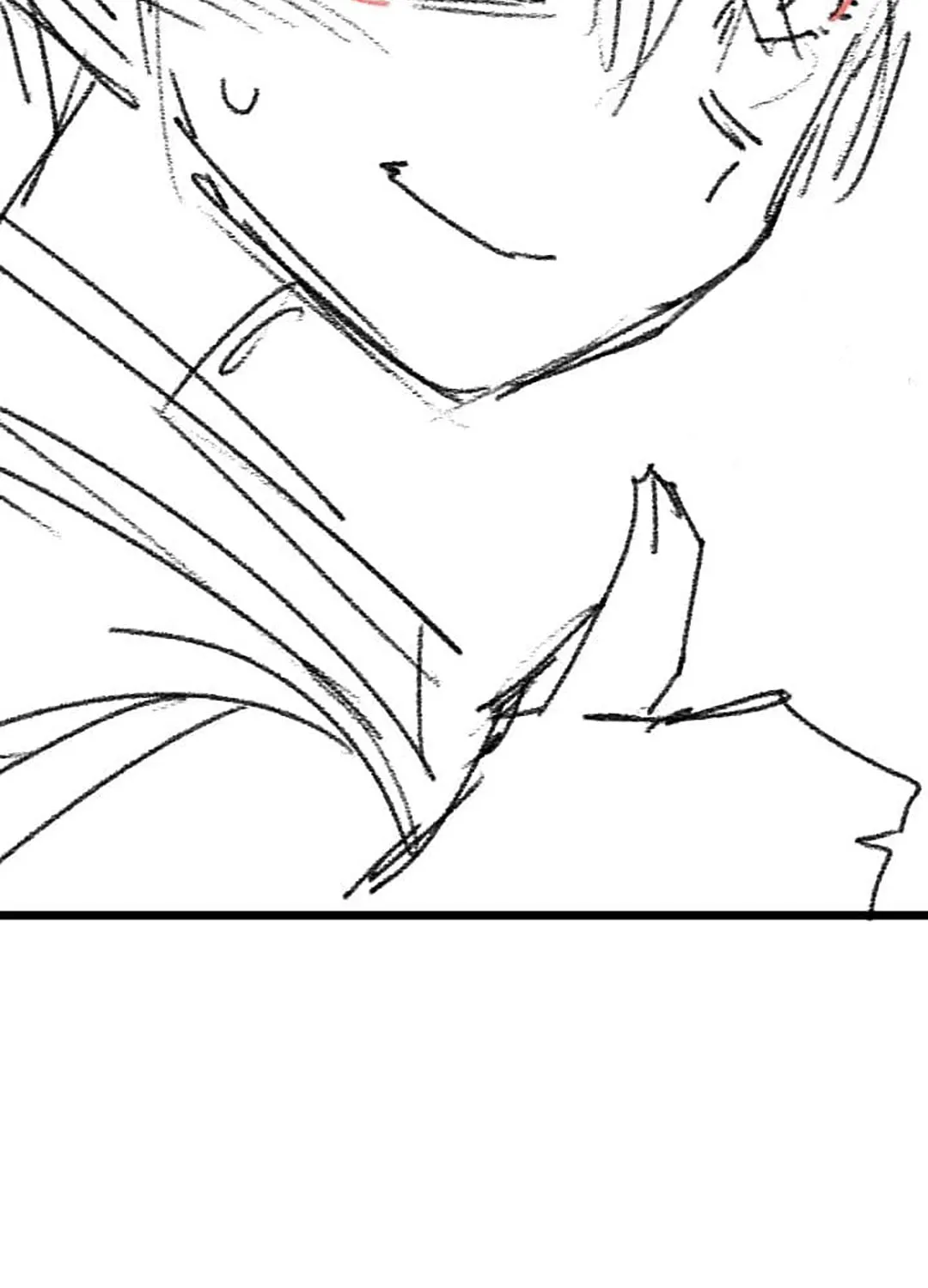 High School Boy Chapter 50.5 page 56 - 