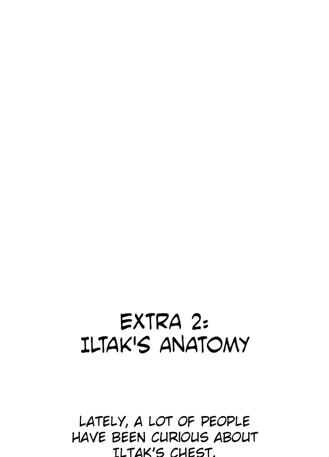 High School Boy Chapter 50.5 page 58 - 