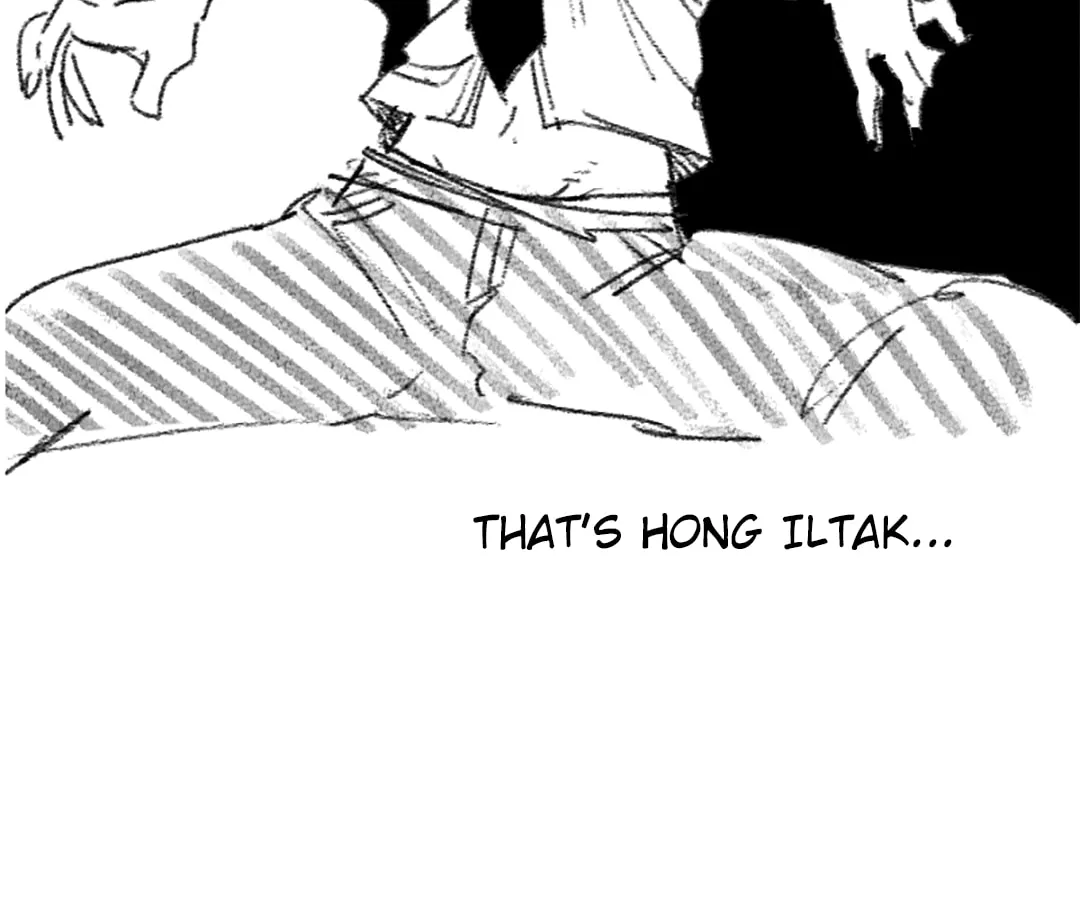 High School Boy Chapter 50.5 page 68 - 