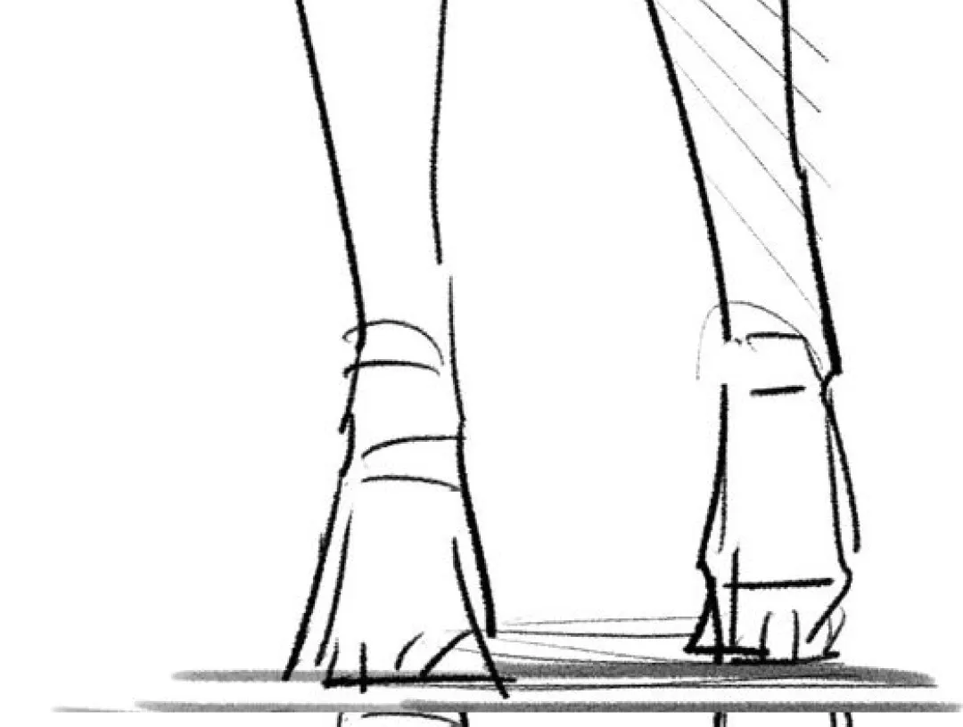 High School Boy Chapter 50.5 page 73 - 