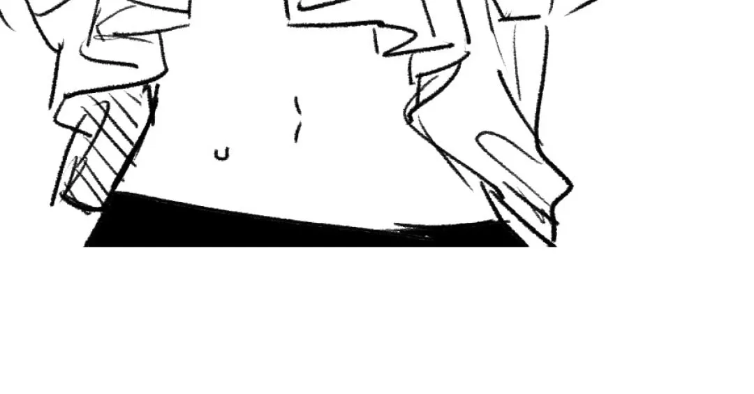 High School Boy Chapter 50.5 page 75 - 
