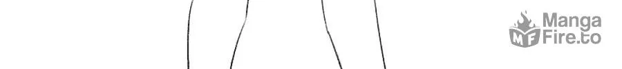 High School Boy Chapter 50.5 page 80 - 
