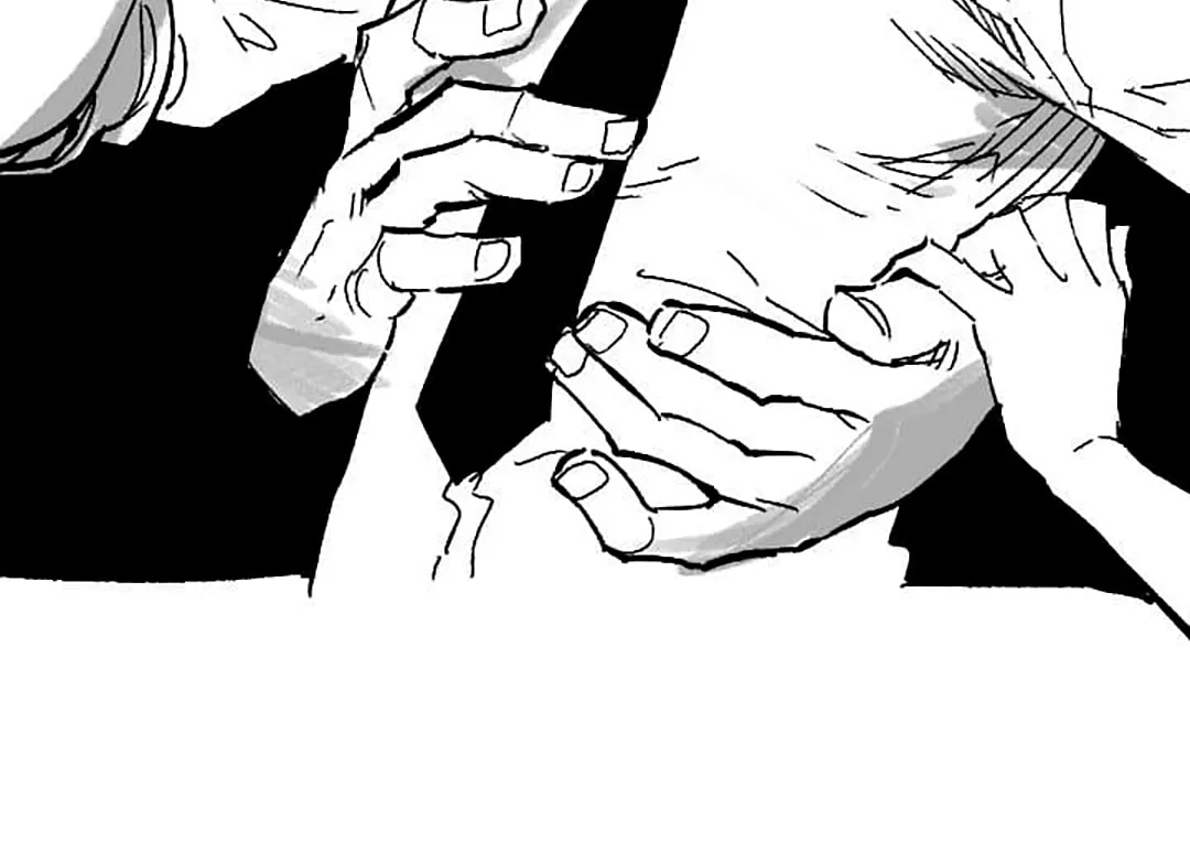 High School Boy Chapter 50.5 page 82 - 