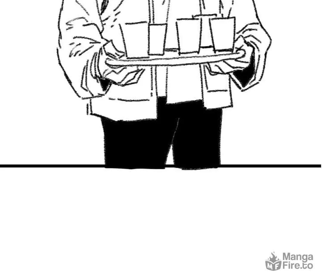High School Boy Chapter 50.5 page 10 - 