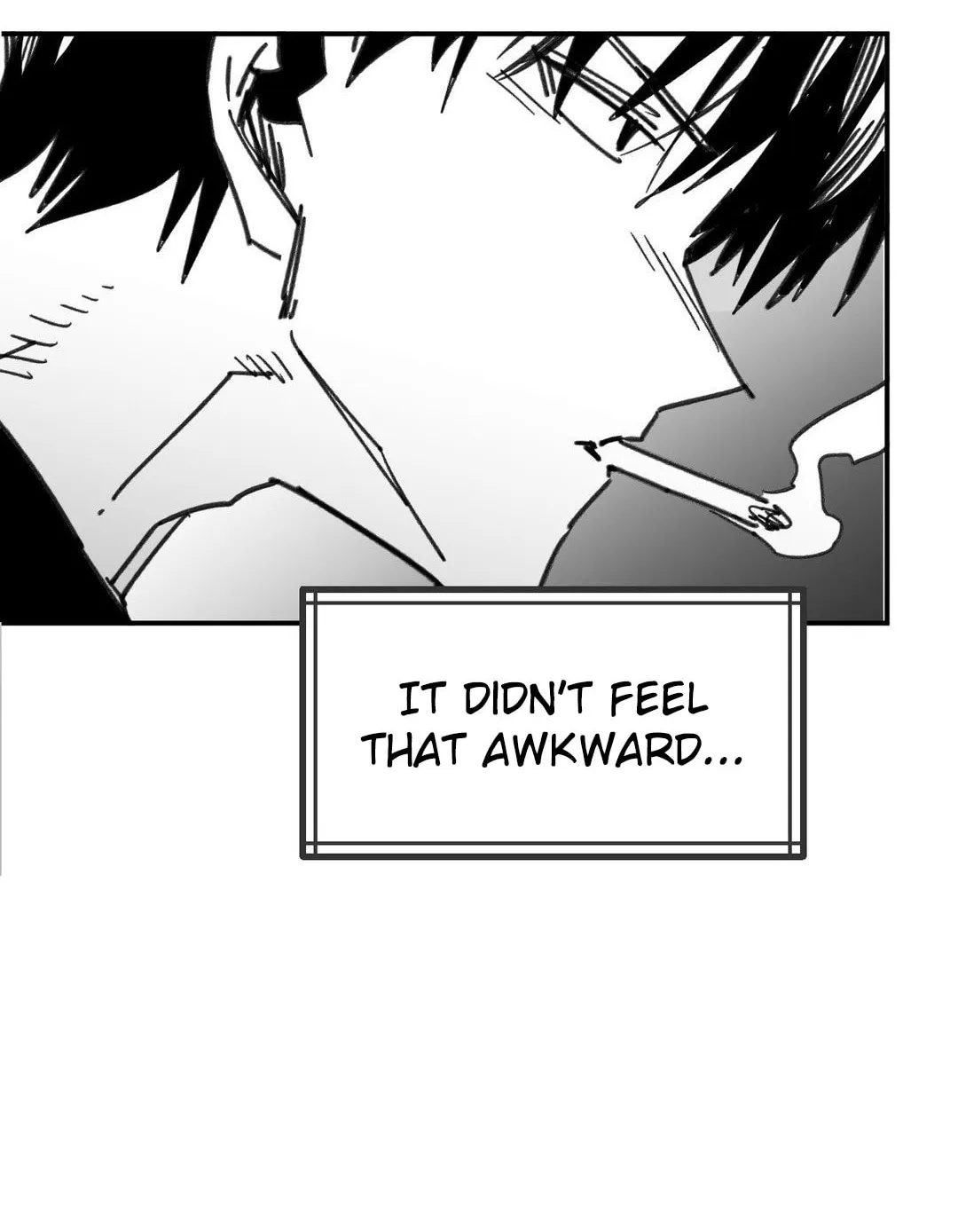 High School Boy Chapter 50 page 103 - 