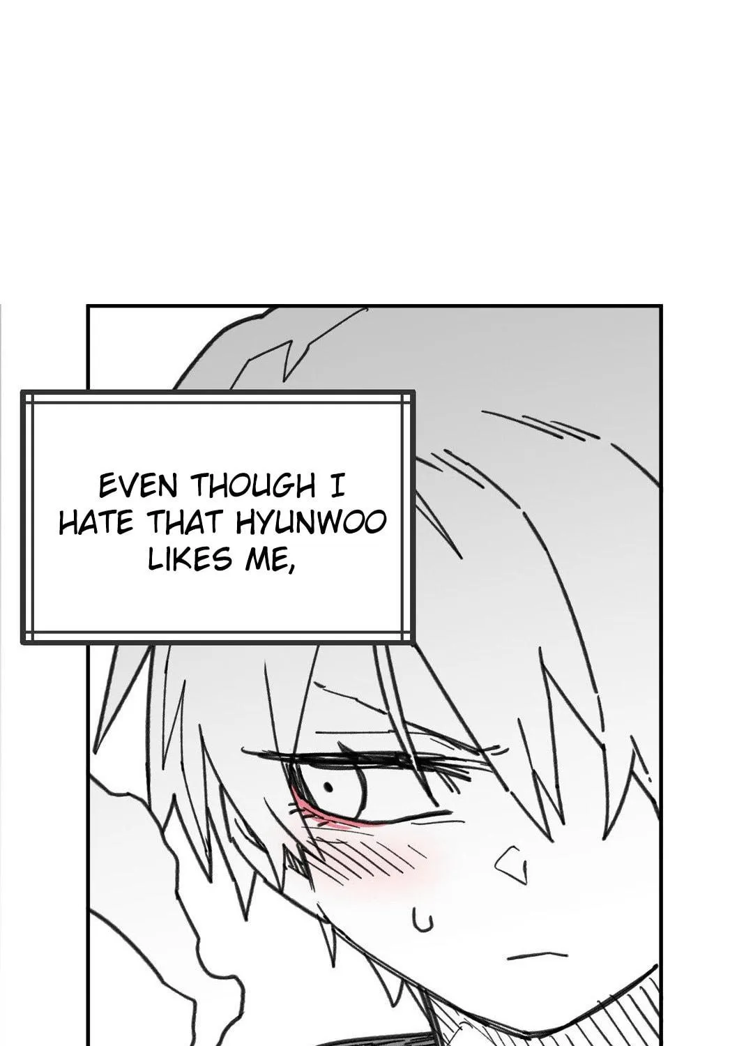 High School Boy Chapter 50 page 104 - 