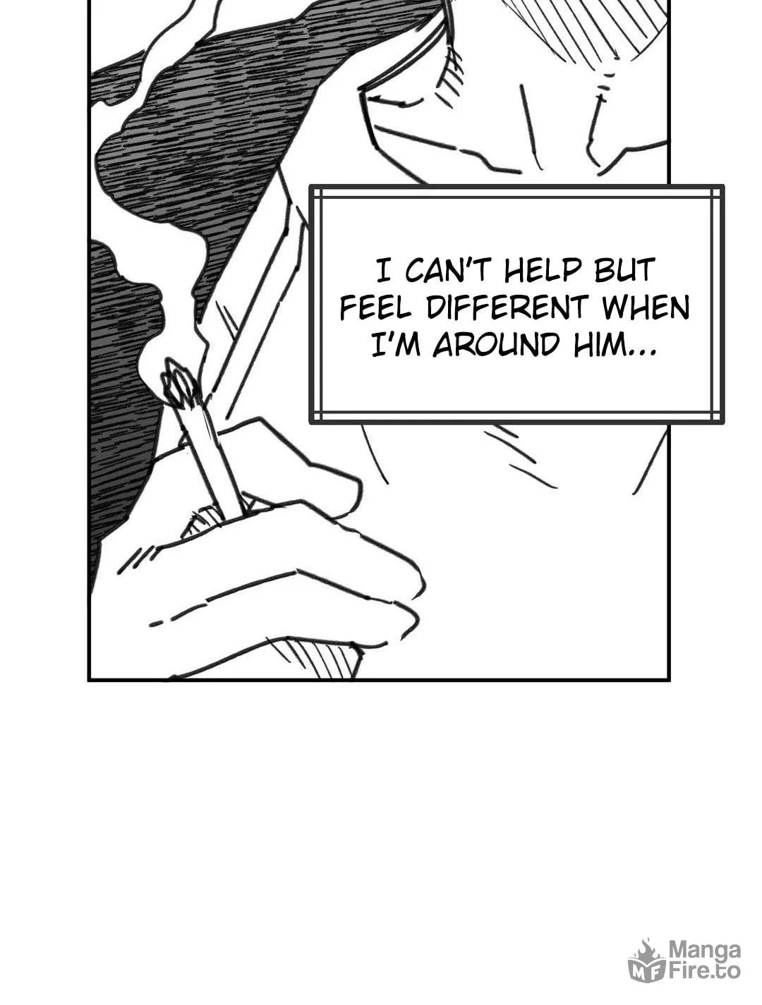 High School Boy Chapter 50 page 105 - 