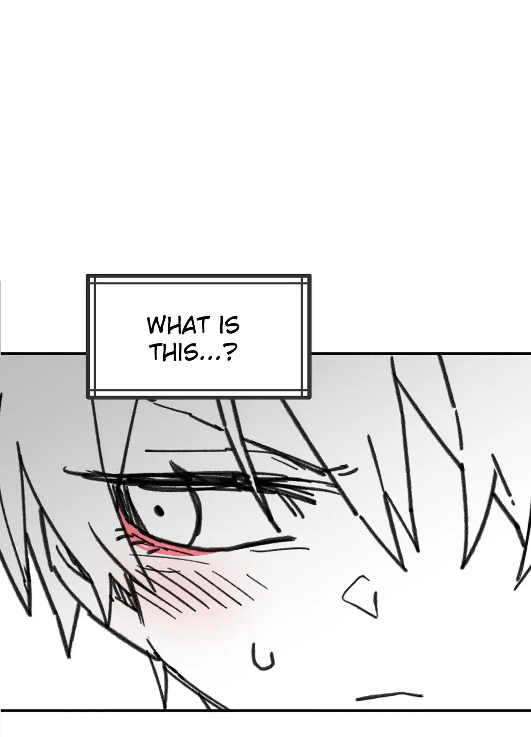 High School Boy Chapter 50 page 106 - 
