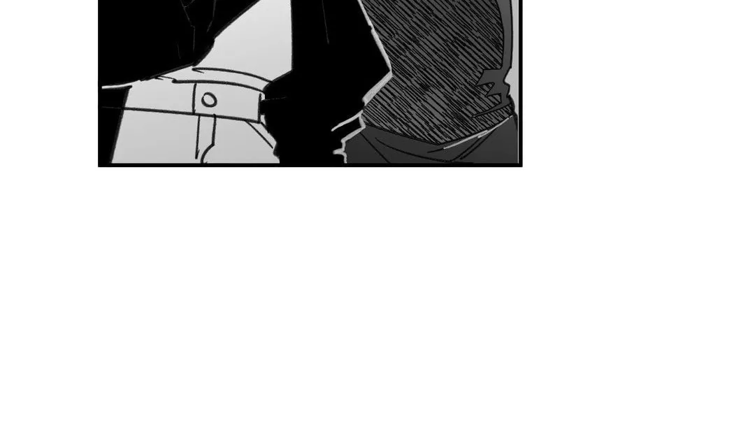 High School Boy Chapter 50 page 109 - 