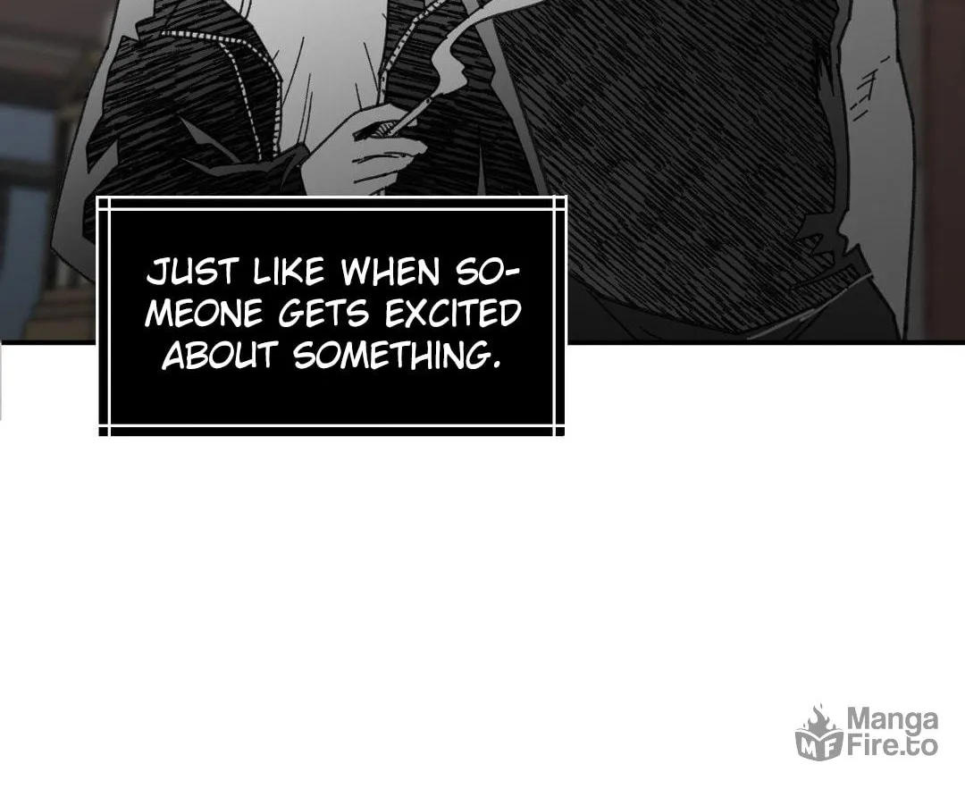 High School Boy Chapter 50 page 111 - 