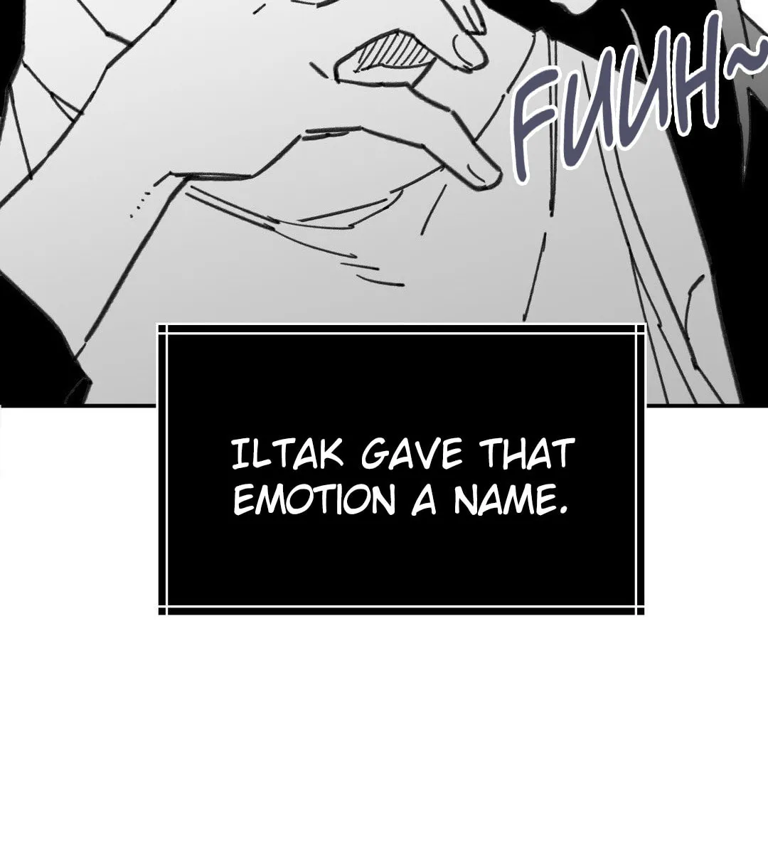 High School Boy Chapter 50 page 113 - 