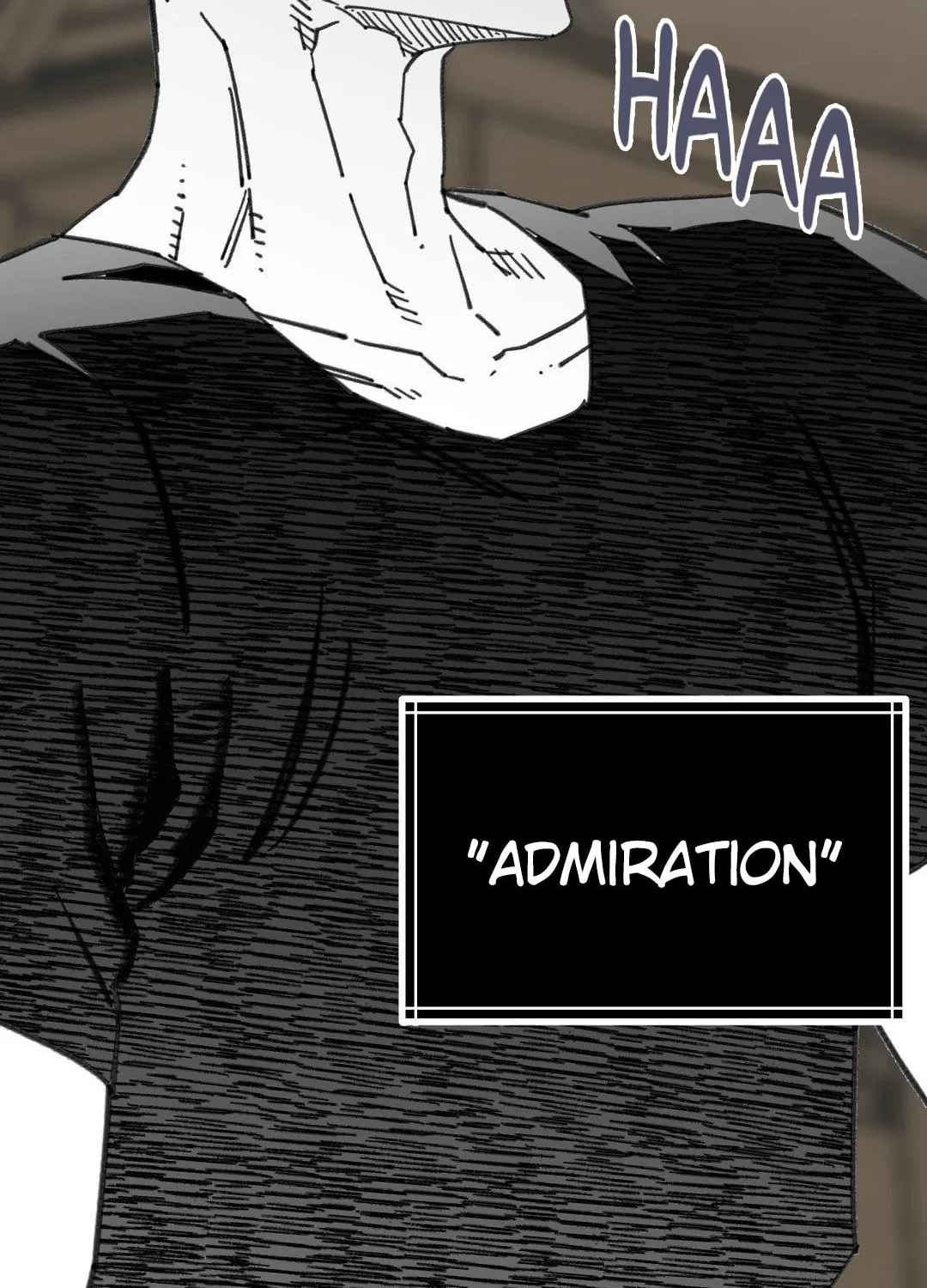 High School Boy Chapter 50 page 115 - 