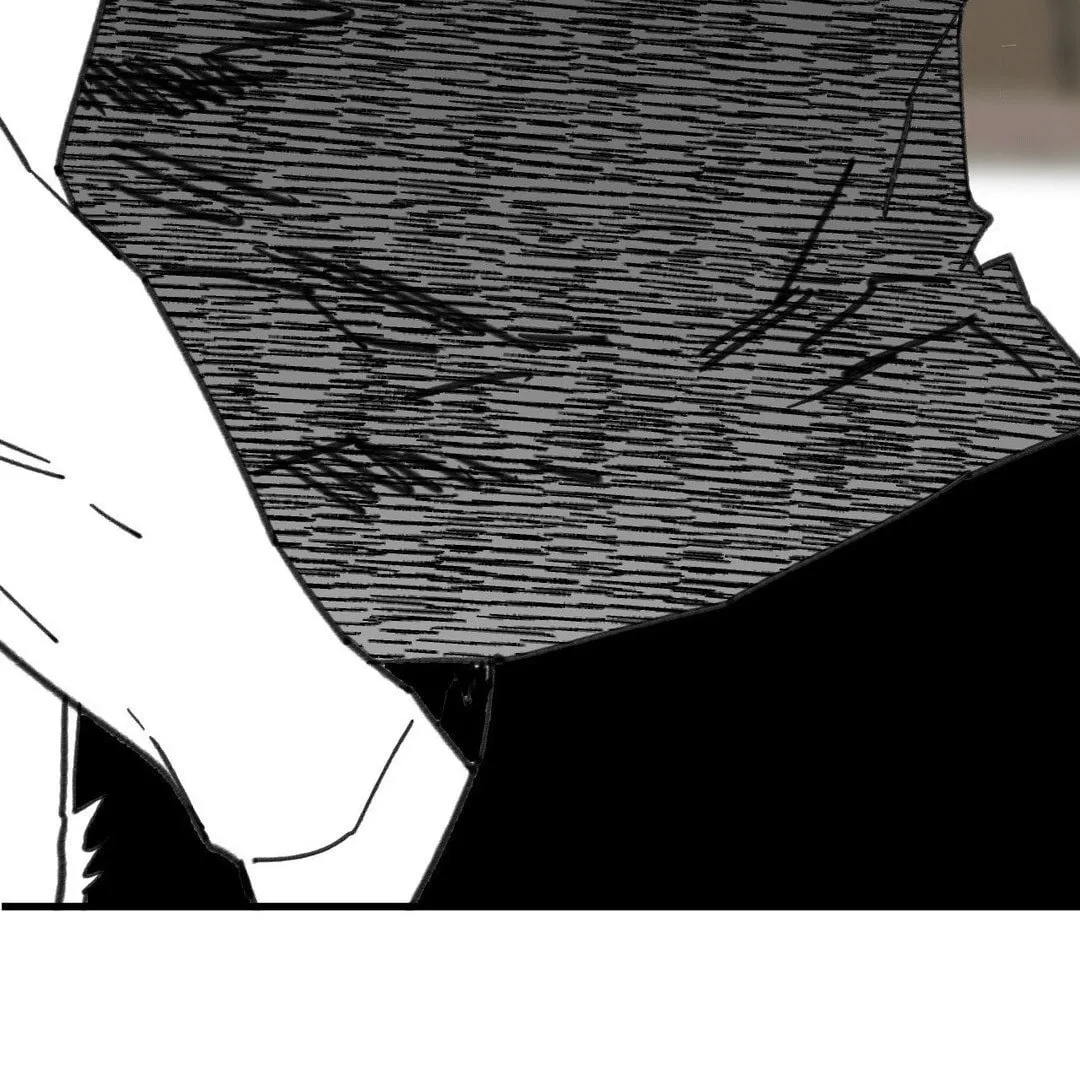 High School Boy Chapter 50 page 116 - 