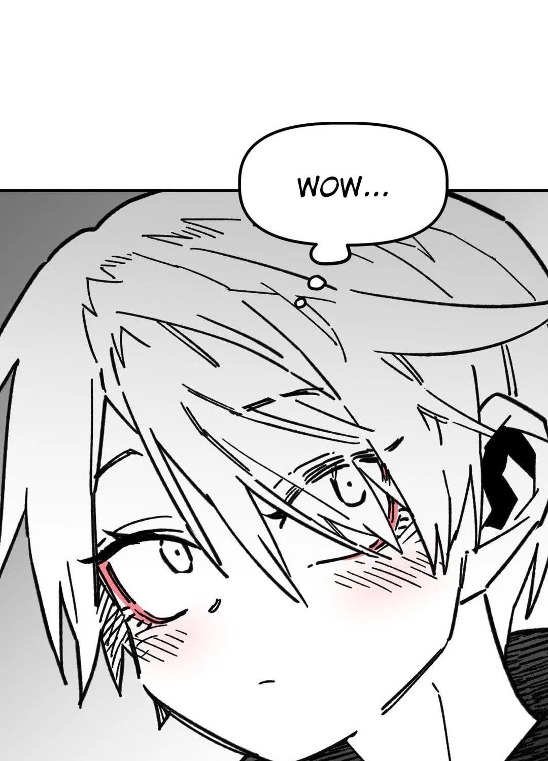 High School Boy Chapter 50 page 117 - 