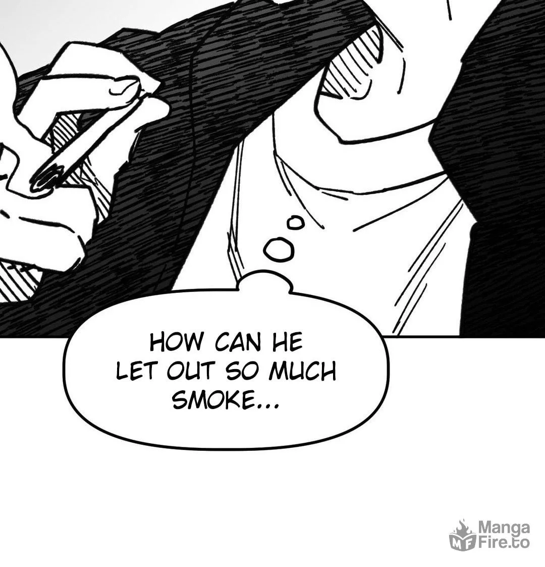 High School Boy Chapter 50 page 118 - 