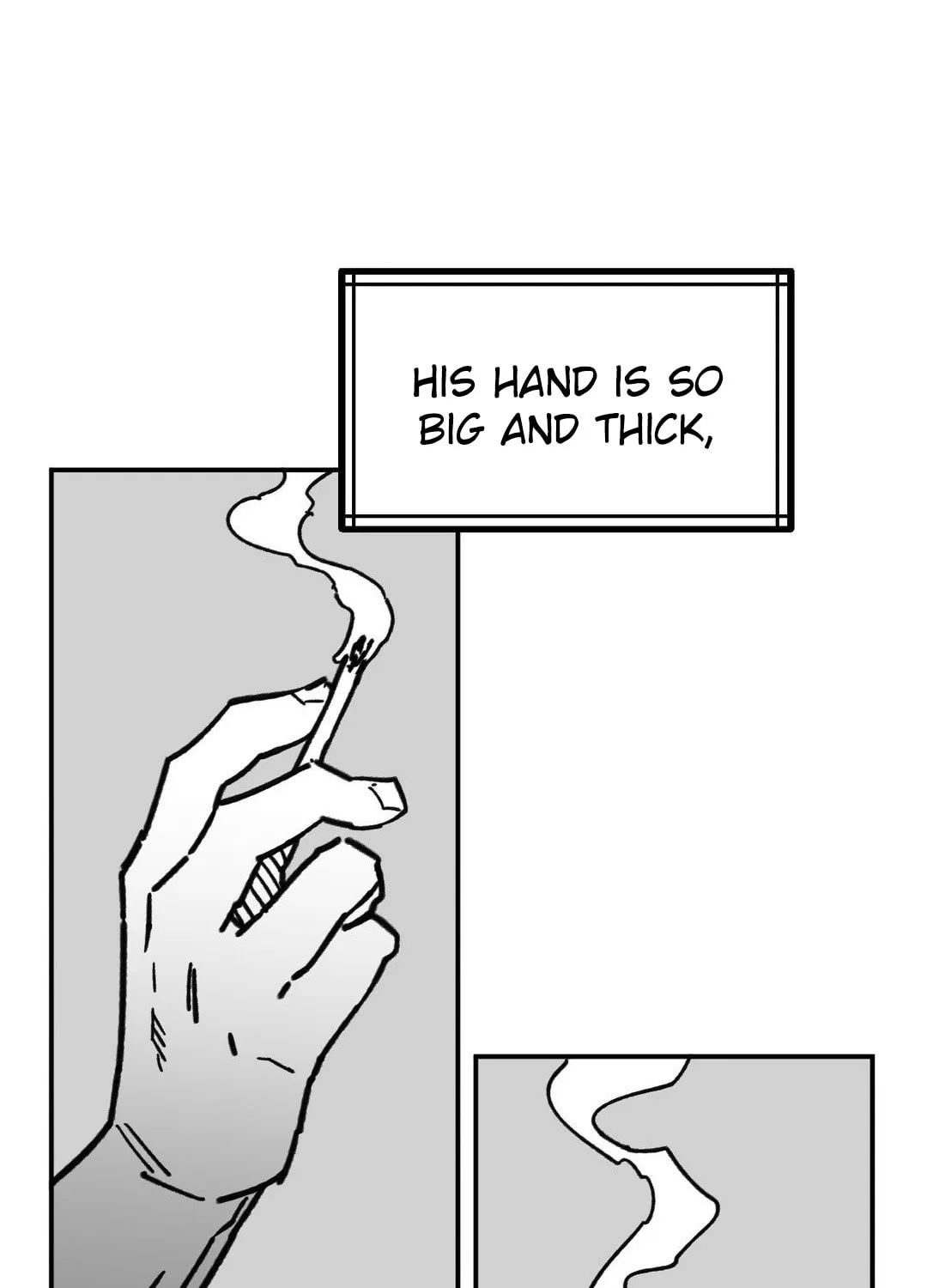 High School Boy Chapter 50 page 119 - 