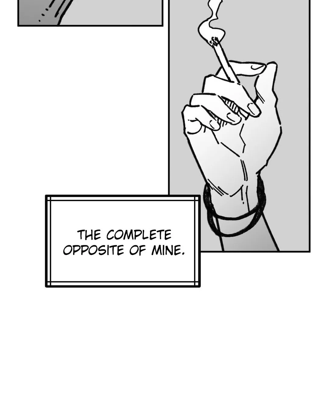 High School Boy Chapter 50 page 120 - 