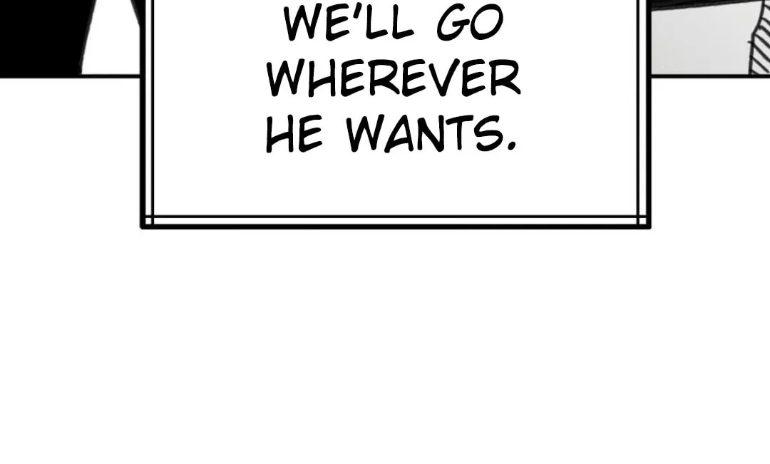 High School Boy Chapter 50 page 13 - 