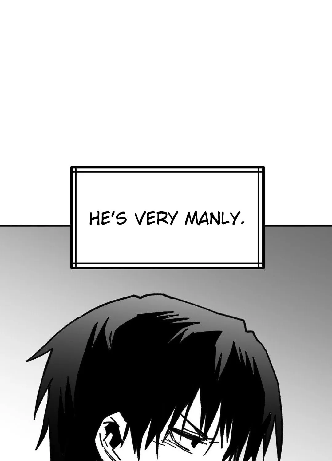 High School Boy Chapter 50 page 121 - 