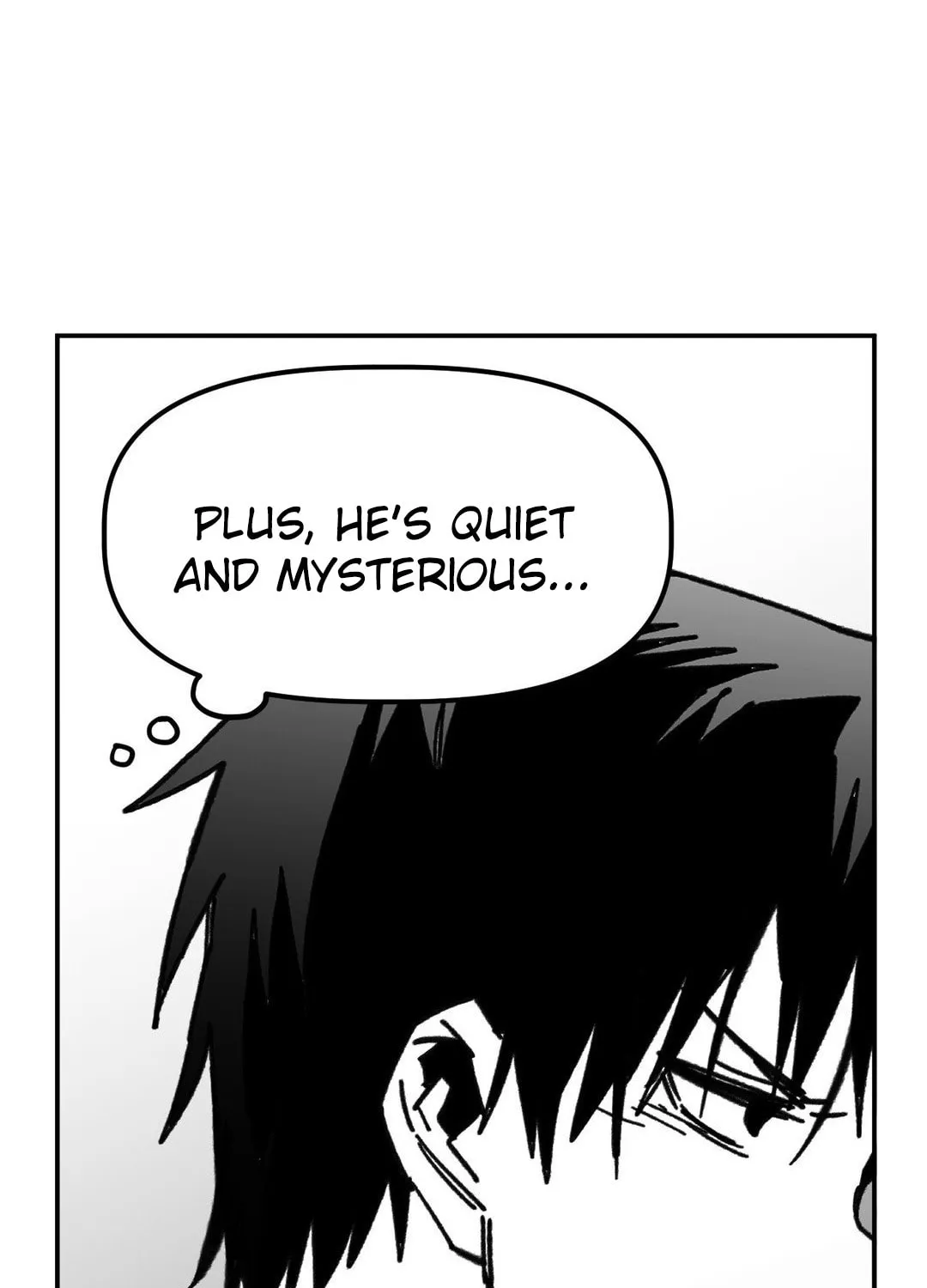 High School Boy Chapter 50 page 126 - 