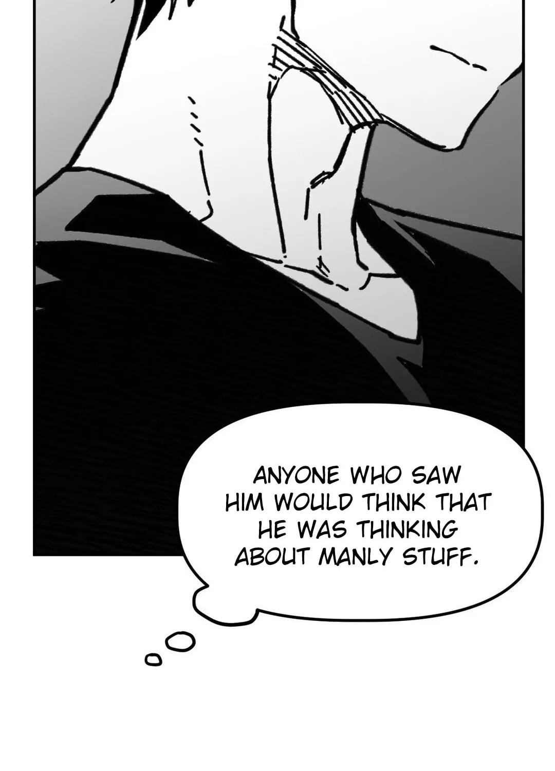 High School Boy Chapter 50 page 127 - 