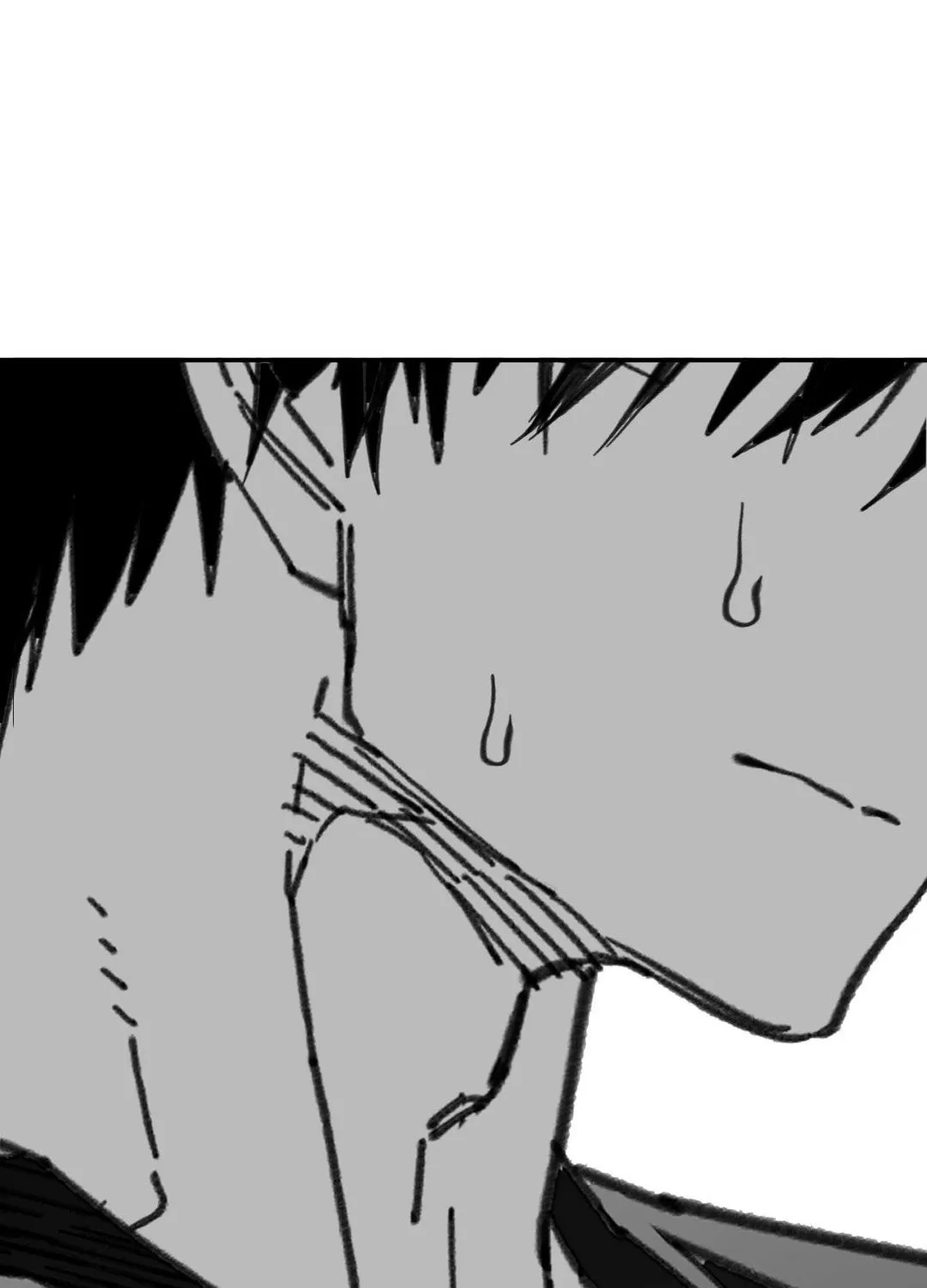 High School Boy Chapter 50 page 129 - 
