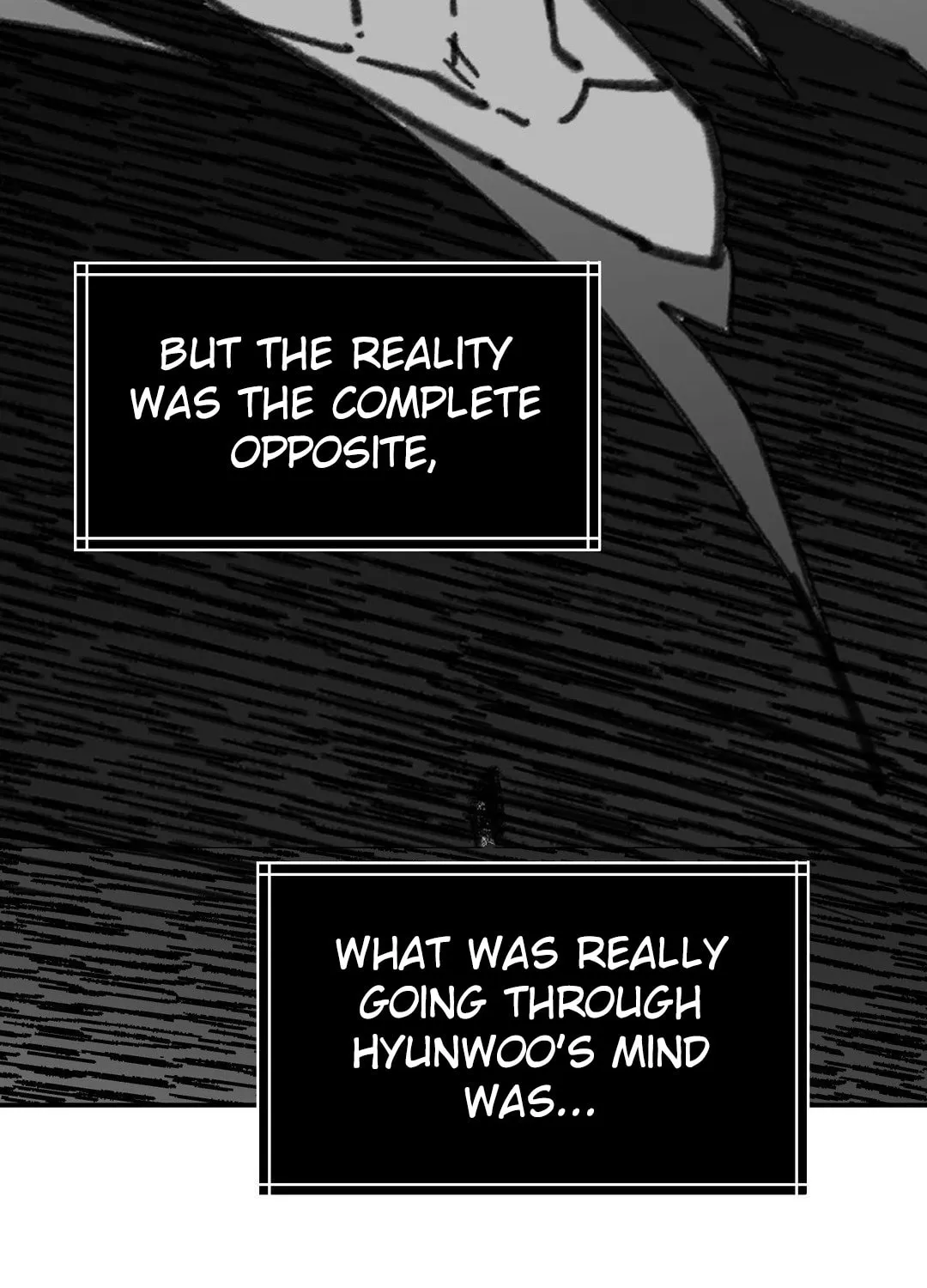 High School Boy Chapter 50 page 130 - 