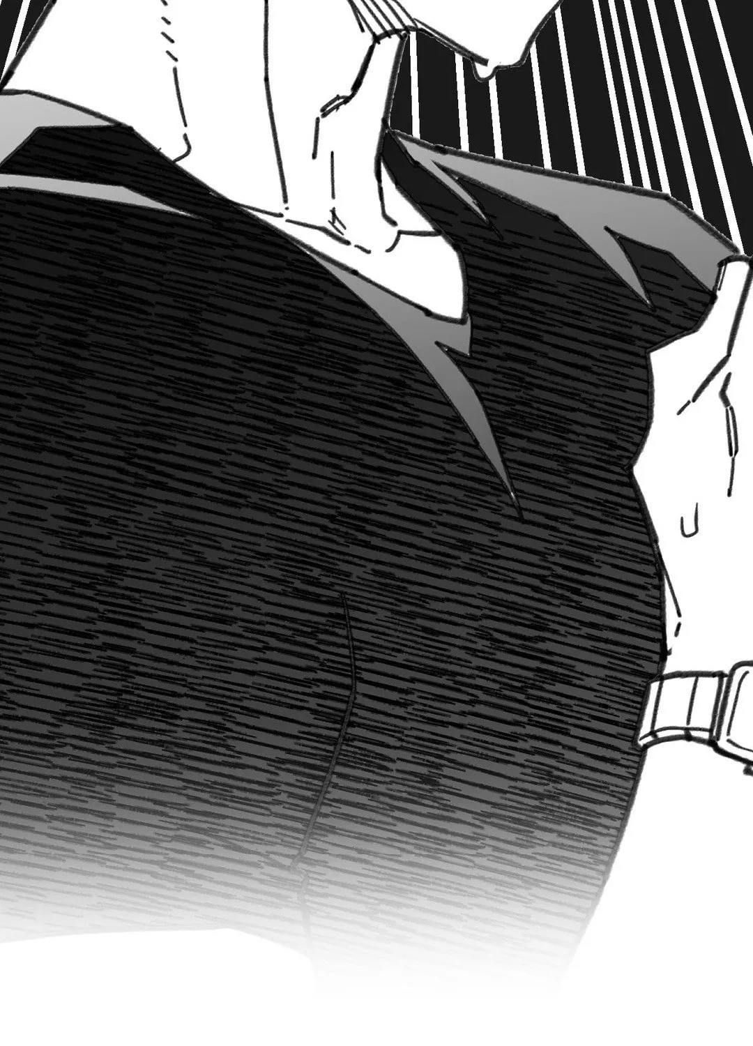 High School Boy Chapter 50 page 134 - 