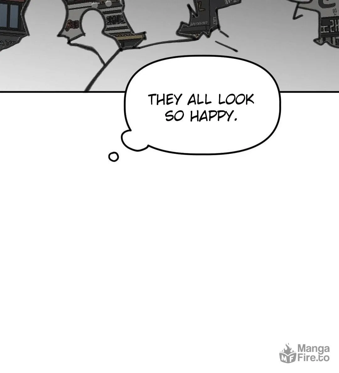 High School Boy Chapter 50 page 137 - 