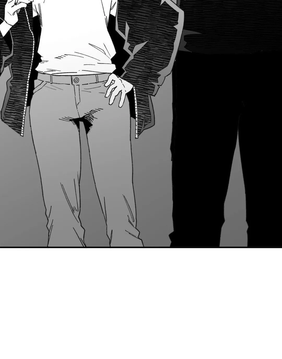 High School Boy Chapter 50 page 139 - 