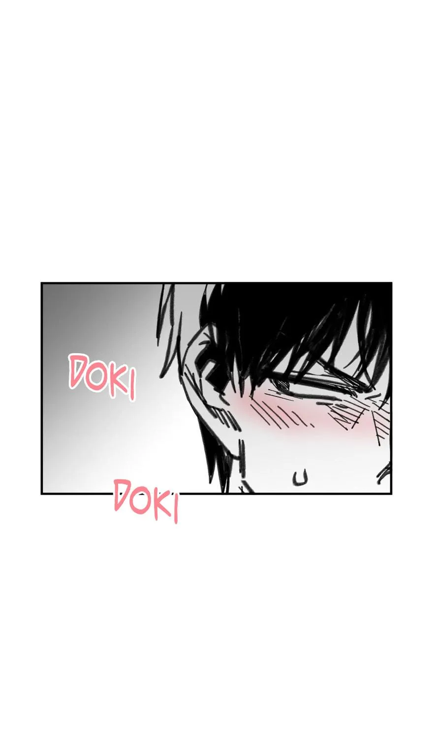 High School Boy Chapter 50 page 140 - 