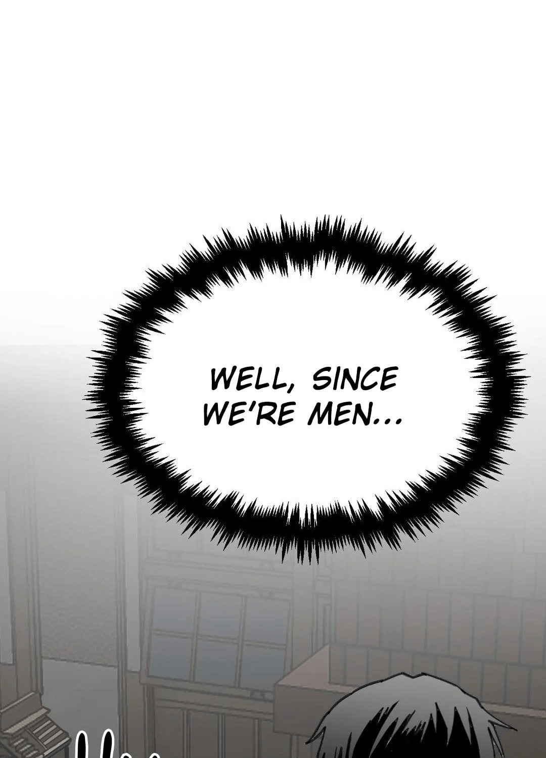 High School Boy Chapter 50 page 142 - 