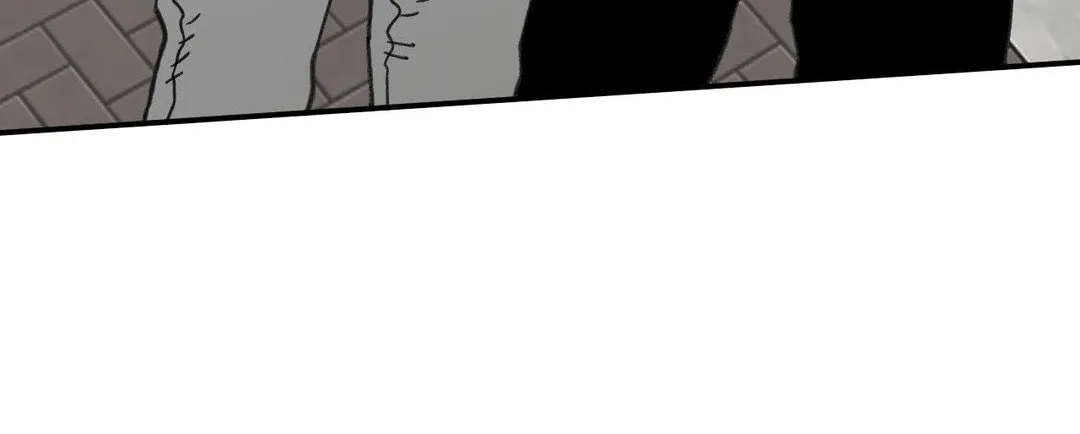 High School Boy Chapter 50 page 144 - 