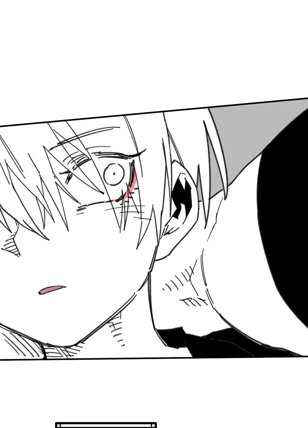 High School Boy Chapter 50 page 145 - 