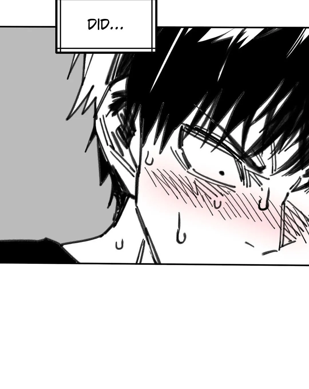 High School Boy Chapter 50 page 146 - 