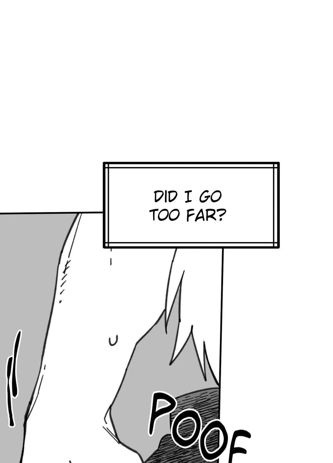 High School Boy Chapter 50 page 147 - 