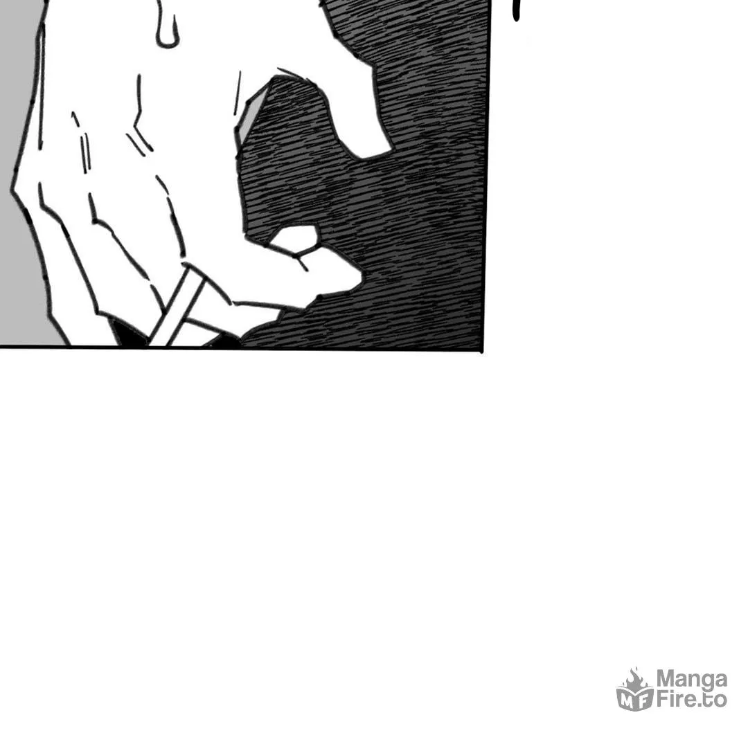 High School Boy Chapter 50 page 148 - 