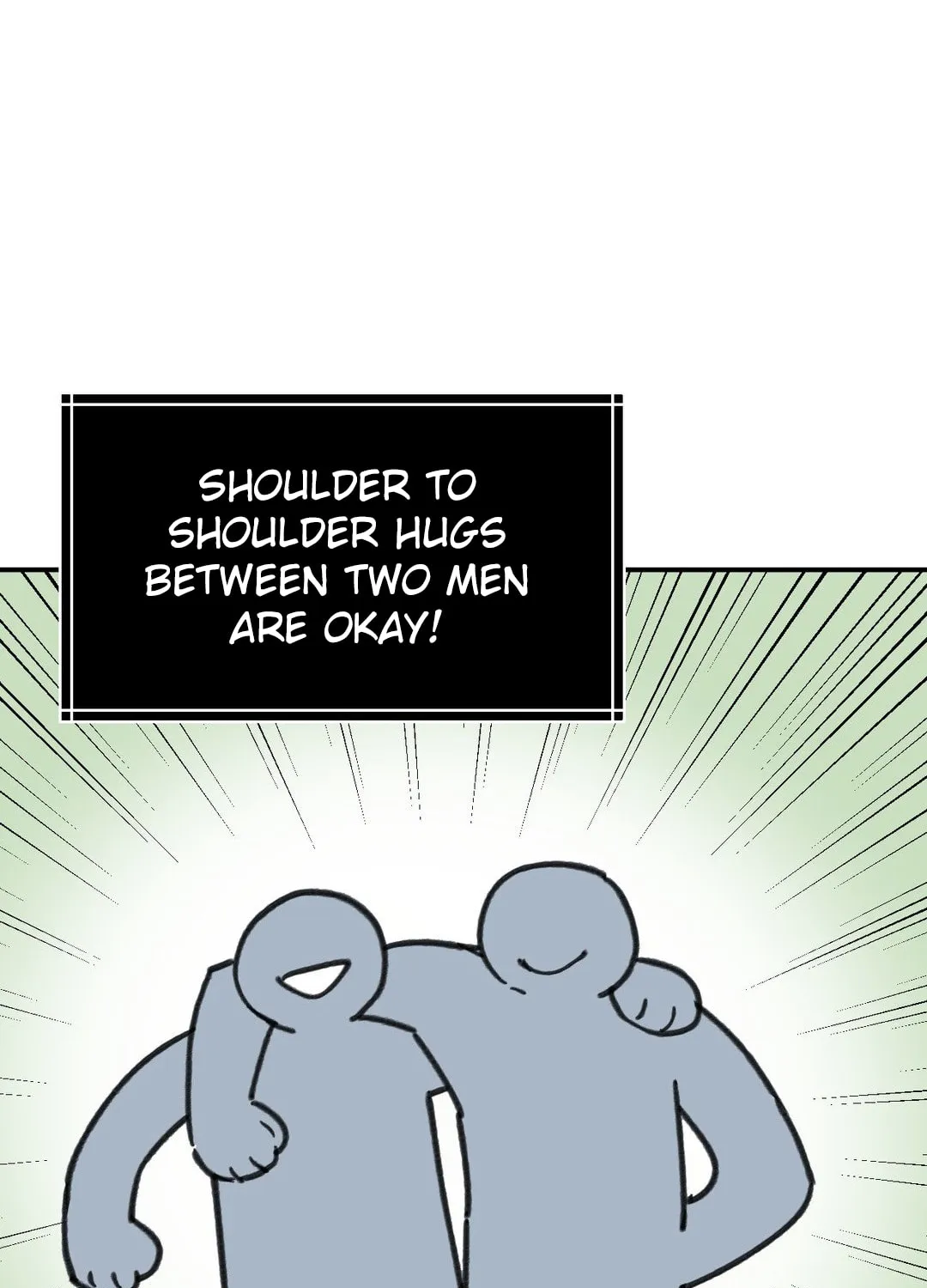 High School Boy Chapter 50 page 149 - 