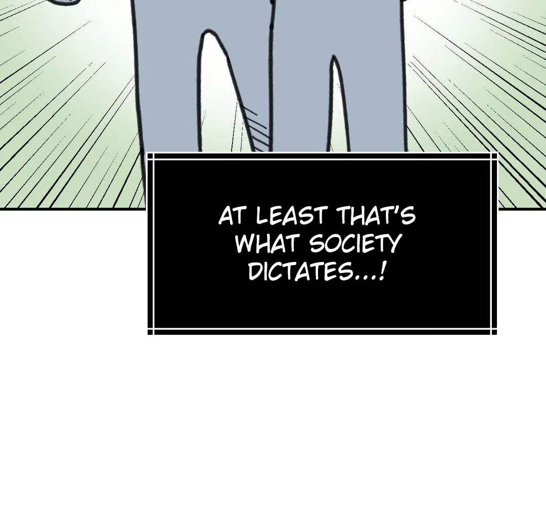 High School Boy Chapter 50 page 150 - 