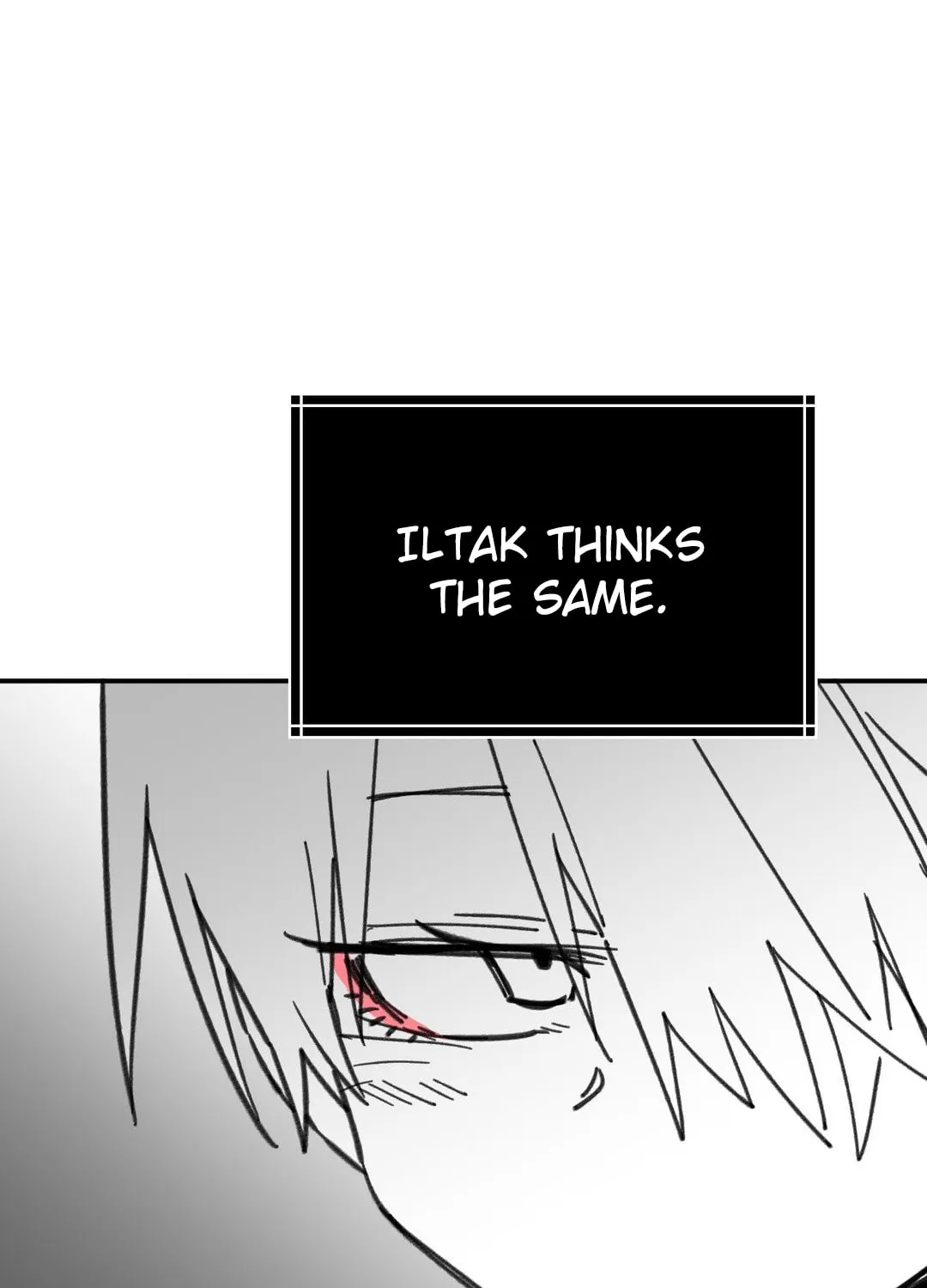 High School Boy Chapter 50 page 151 - 