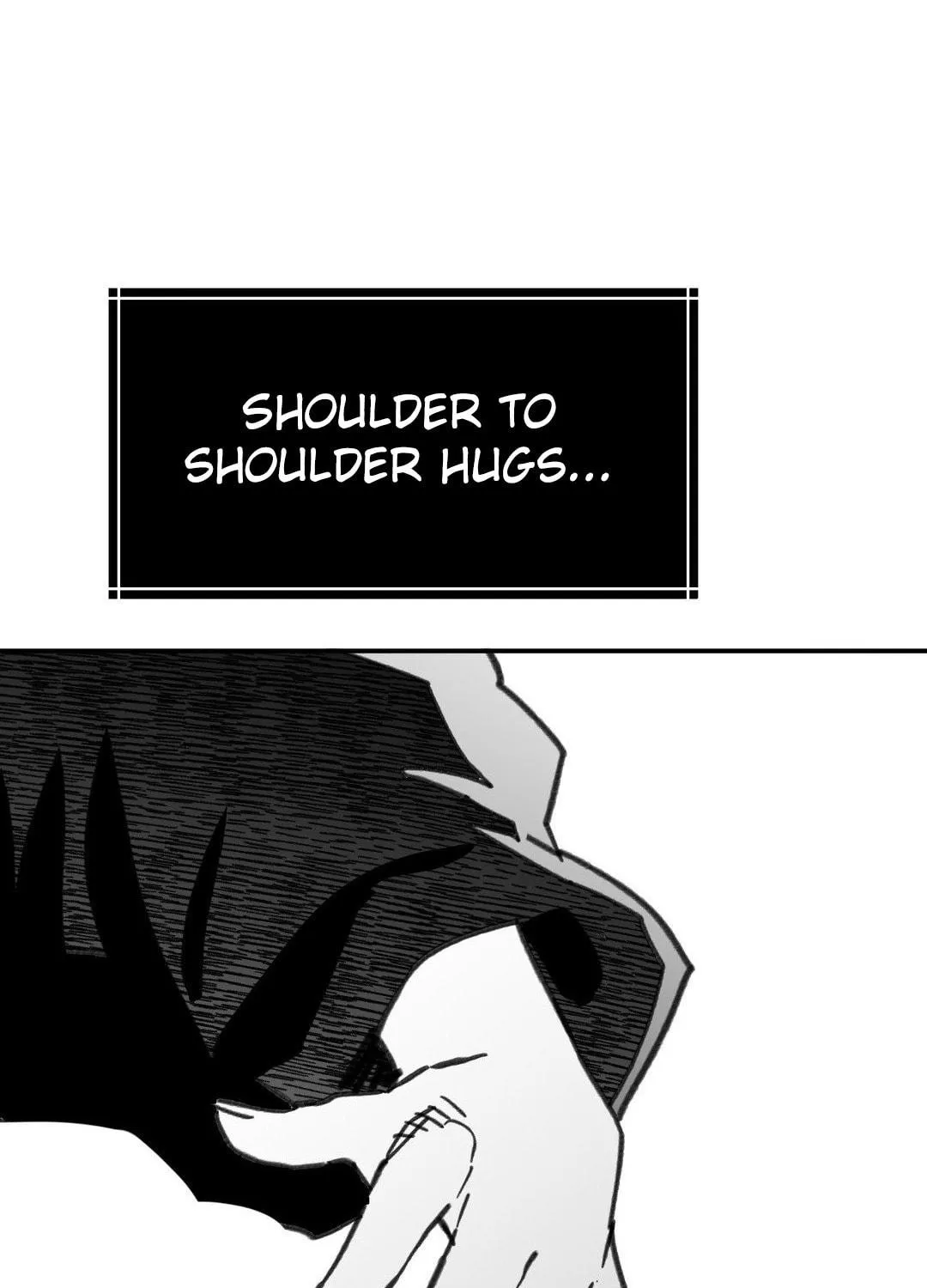 High School Boy Chapter 50 page 153 - 