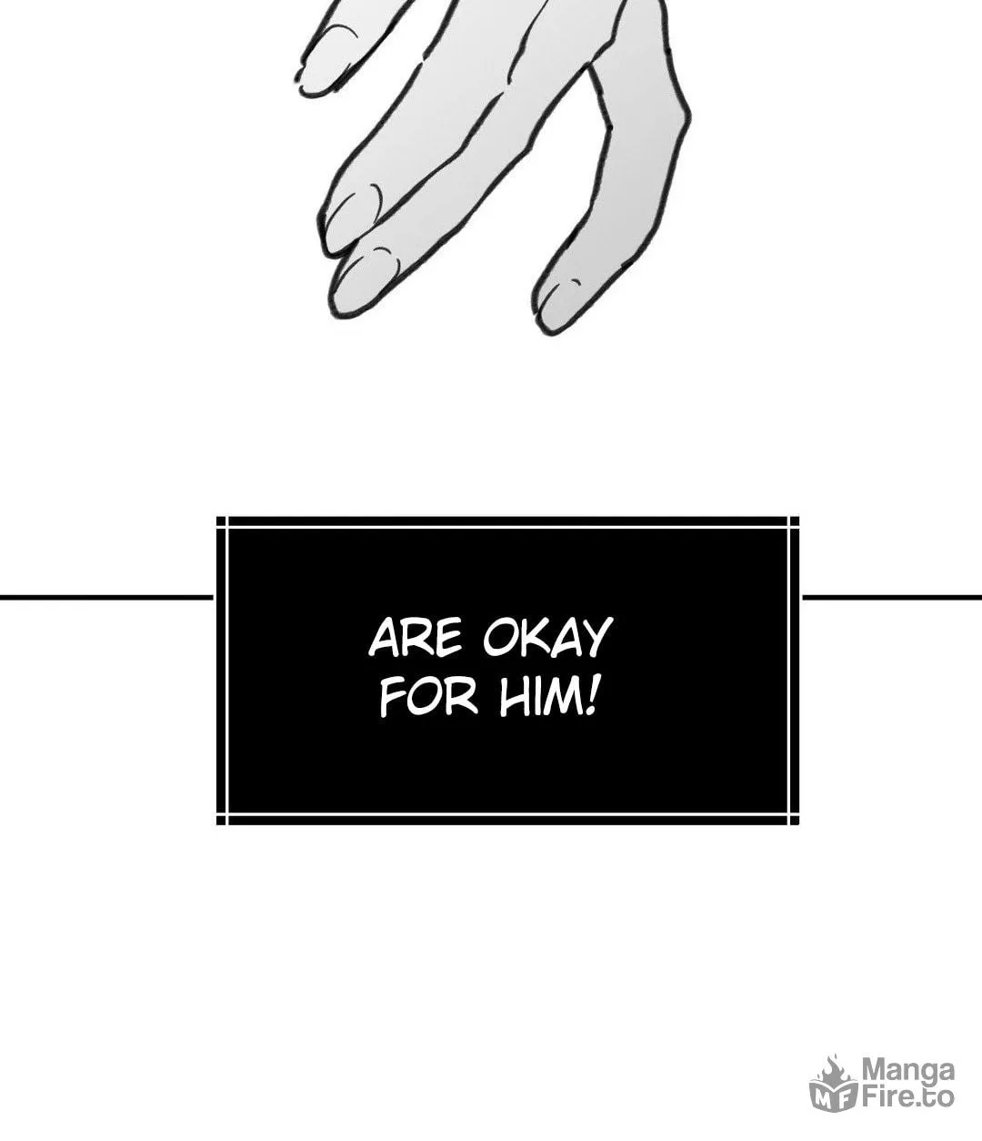 High School Boy Chapter 50 page 154 - 