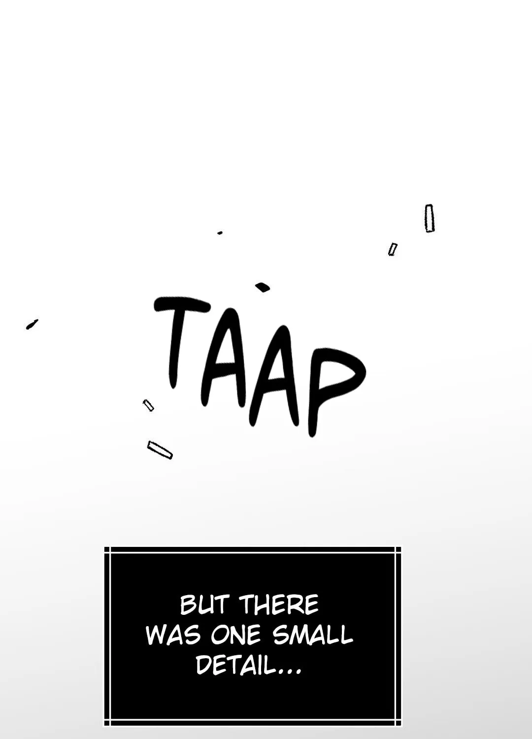 High School Boy Chapter 50 page 155 - 