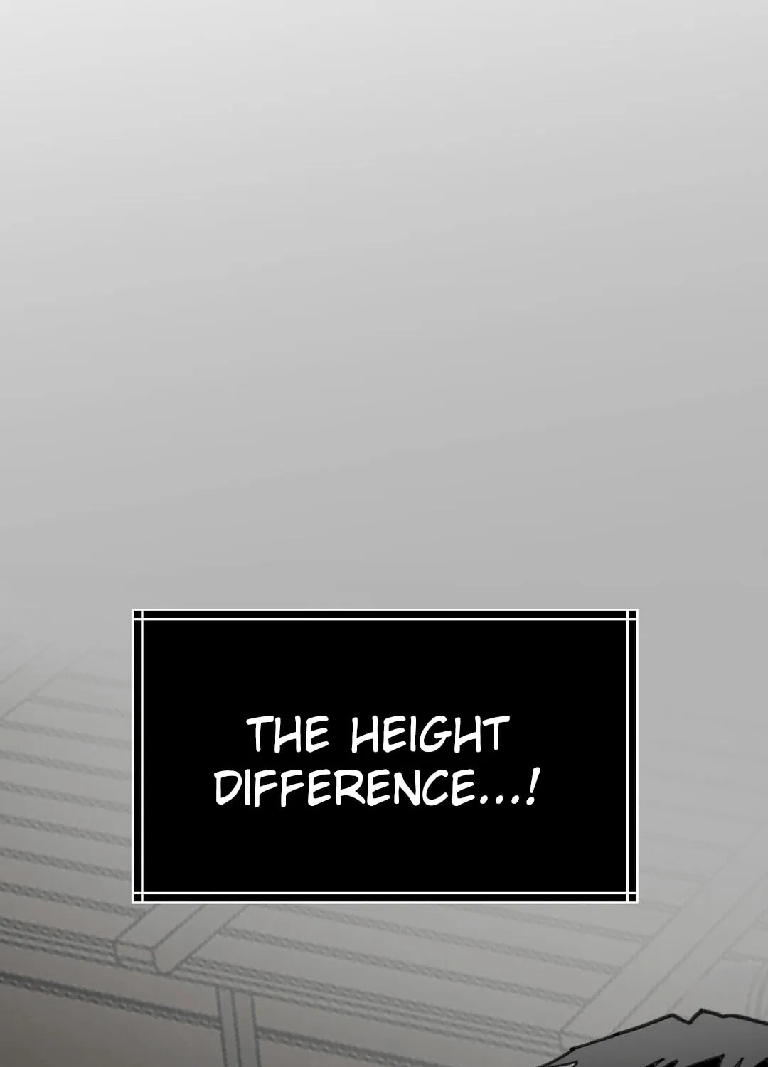 High School Boy Chapter 50 page 156 - 
