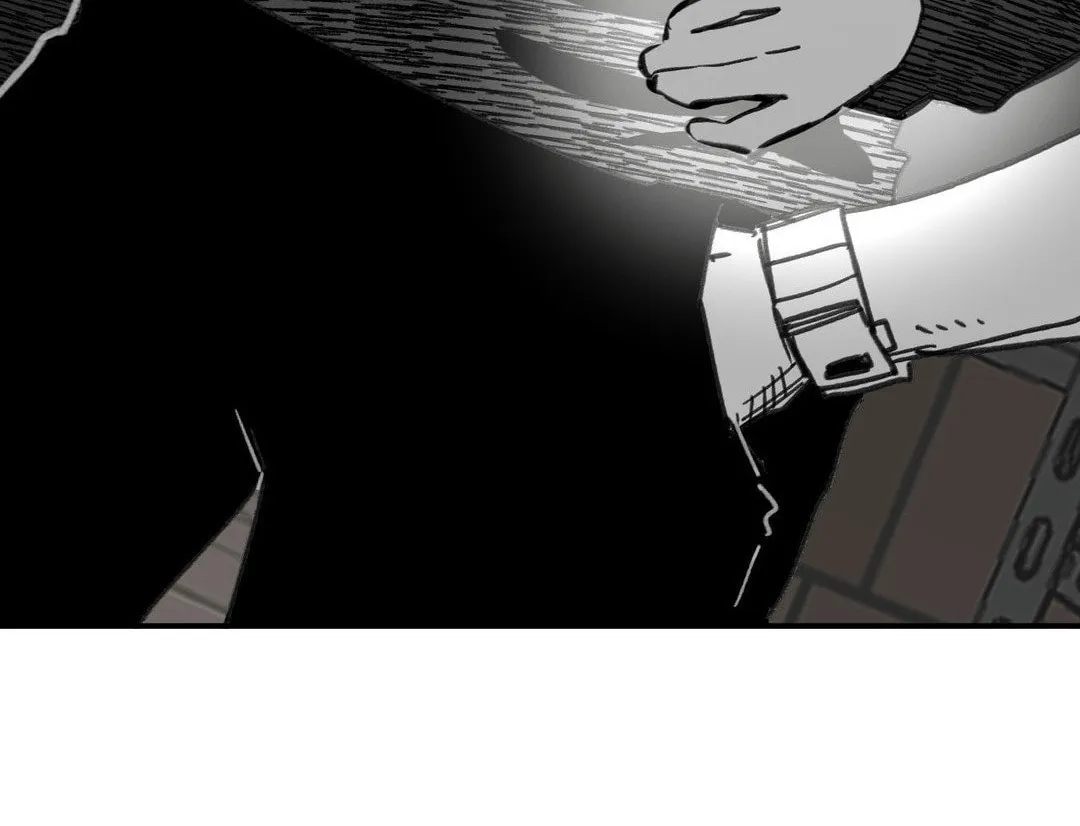 High School Boy Chapter 50 page 158 - 