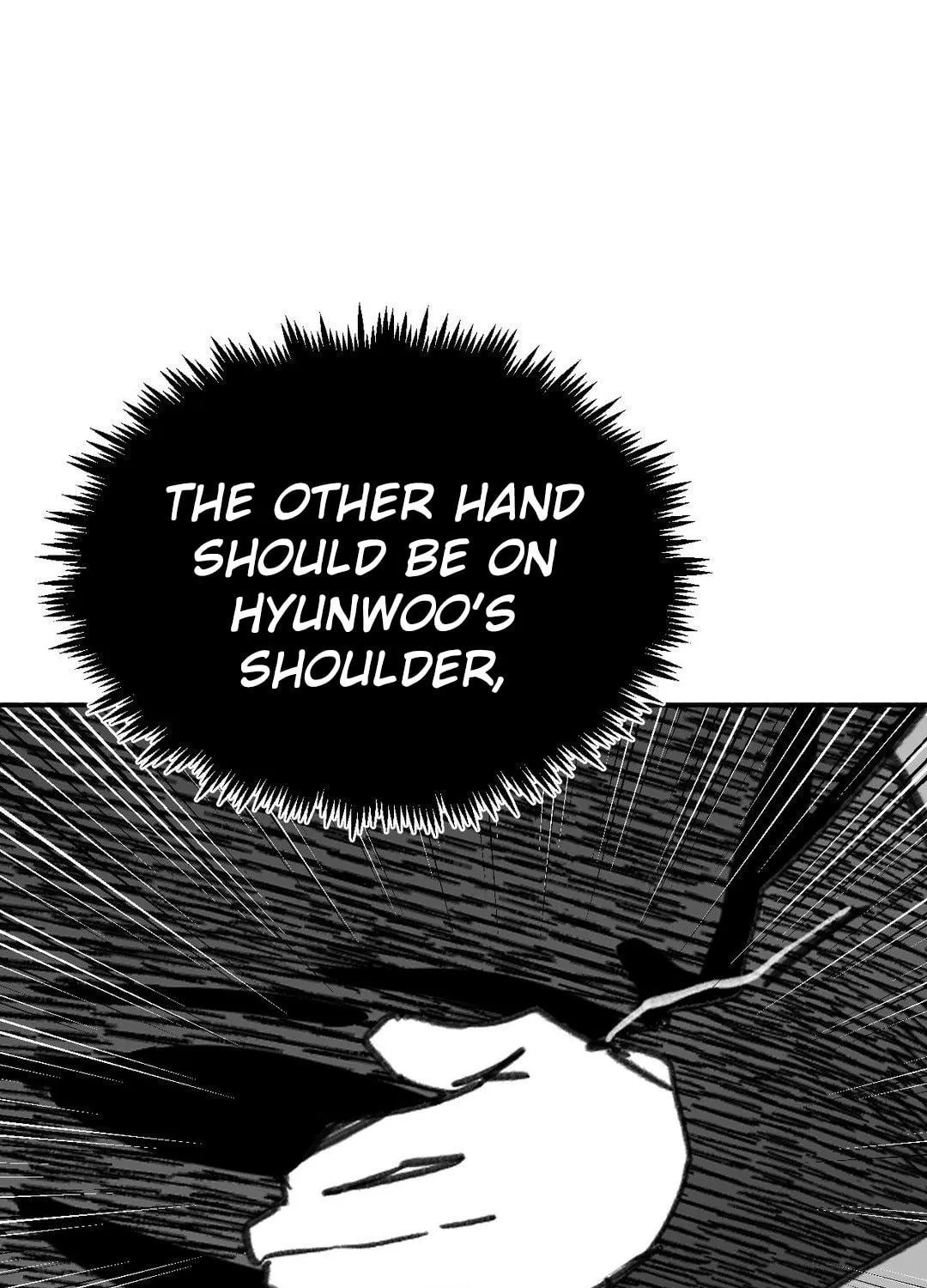 High School Boy Chapter 50 page 159 - 
