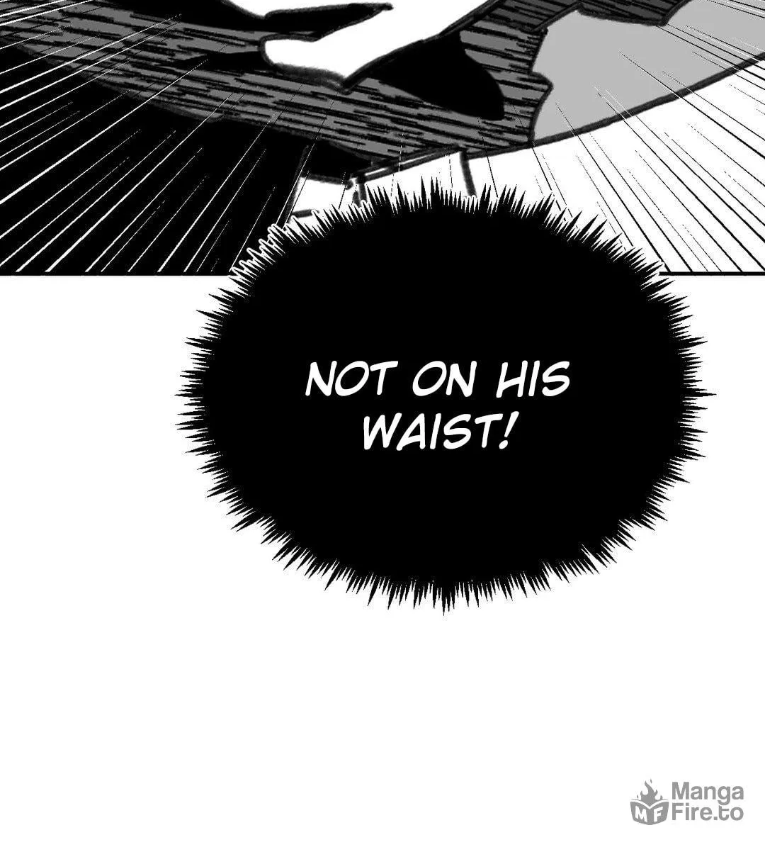 High School Boy Chapter 50 page 160 - 